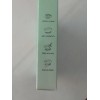 Contours New Contours Lids By Design Instant Eyelid Correcting Strips