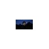 LHKNL Rechargeable LED Headlamp - Ultra-Light & Waterproof, 2-Pack