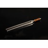 Sonic Energy Planet Therapy Tuning Fork - Earth/Om 136.10Hz /