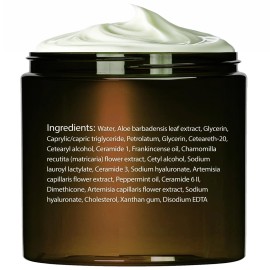 Essentially KateS Frankincense Oil Foot Cream 8 Fl Oz - Fight Soreness and Stiffness in Tired Feet