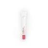 Doctor Different Dr. Different Vita Lift A Forte 20ml / 닥터디퍼런트 비타리프트 에이 포르테 20ml
