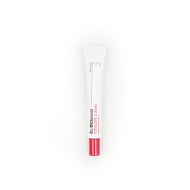 Doctor Different Dr. Different Vita Lift A Forte 20ml / 닥터디퍼런트 비타리프트 에이 포르테 20ml