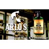 Arlo's 2-in-1 Beard Wash and Conditioner 12 oz. - Pro