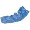 Kerbl 15385 Oversleeves PVC 1 Pair