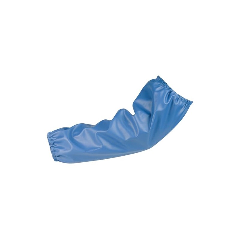 Kerbl 15385 Oversleeves PVC 1 Pair