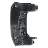 Replacement Driver Left Side Full Led Tail Light Lamp Without