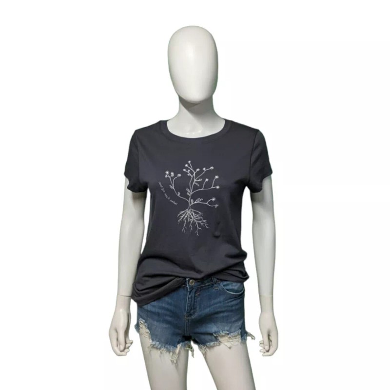 Universal Thread Crew Neck M