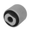 Suspension Lateral Link Bushing 20250-AE060 Part Replacement for Legacy B12