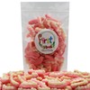 FirstChoiceCandy Gummy Teeth (2.2 Pound)