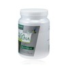 Alga Espirulina 250 cápsulas de Best Health el del Colibrí