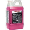 Betco Symplicity™ Sanibet Multi-Range Sanitzer, 67.6 Oz Bottle, Case Of