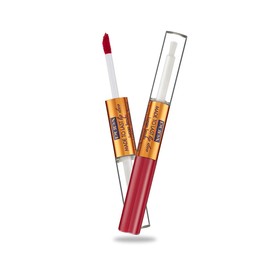 Pupa Duo Liquid Lipstick 8ml