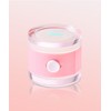 Kibo Kibo Lip Scrub & Plumping Lip Balm