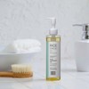 Kiku Masamune Rice Made+ Mild Cleansing Oil, 6.8 fl oz