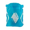 Nitro Snowboards 2018 Rucksack, 44 cm, 30 liters, Blau (Acid