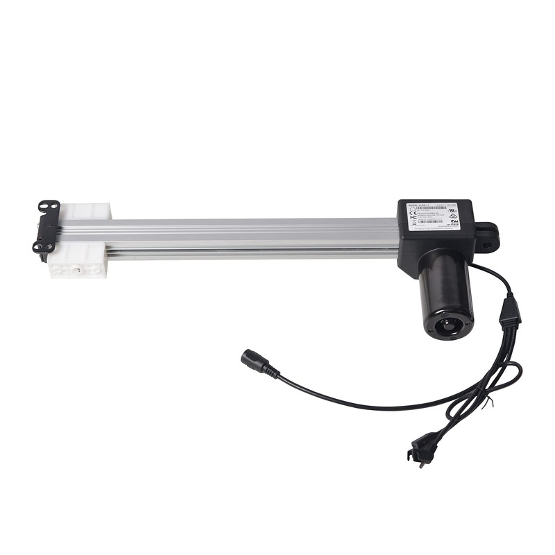 Okin Model JLDQ-11 & JLDQ.11.156.333P Power Recliner Lift Chair Motor,