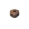 LELIT PLA2200 Walnut Wedding Upgrade Kit for LELIT Coffee Machines