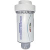 WK 3/4" MF Condensate Exhaust Filter Neutralizer - Made in