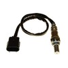 Walker Products 250-24739 4-Wire Oxygen Sensor