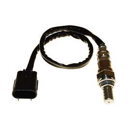 Walker Products 250-24739 4-Wire Oxygen Sensor