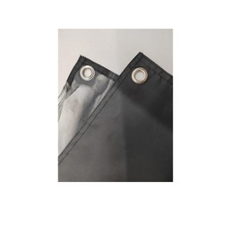 Stormflag Kanye Flag 90x150cm Winning is the only option Flag 3x5ft Tapestry Polyester with Four Eyelets and Double Stitched