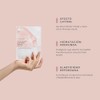 Medicube Collagen Lifting Mask