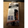 ArmorAll Universal Digital Tire Gauge 4 Pressure Range Night Visible