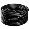 13mm ID Black 2 Metre Length Fuel and Oil Resistant