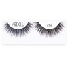 Ardell Mega Volume Lash 252 Multi-Layered False Lashes with Curl