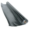 200 sqft 4x50 Aluminum Foil Barrier Insulation Sauna Vapor Barrier
