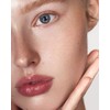 Freshian Lápiz Labial Vegano Sensual Blur (10 Embrace, 0,12 Oz)