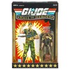 GI Joe Anniversary Hall of Heros - Flint