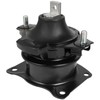Automatic Transmission Motor Mount - Compatible with 2005-2008 for Acura