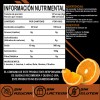 Aminoácidos En Polvo Klokan 1kg 200 Servicios Varios Sabores