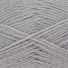 King Cole 58772 Comfort Baby DK Silver Yarn - 310M,