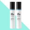 Rap Series Lab Series Lotion Daily Rescue Face Lotion 50mlX2
