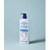 Dr. Groot Scalp Solution Cool Menthol Shampoo 700ml