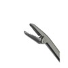 Orludo QB500010a01n0 Long Neck Pliers, Needle Remover, Perfect for Removing