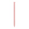 Portable Electronic LCD Writing Tablet Pad Children Drawing Writing Board