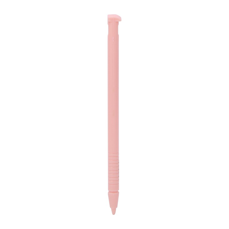 Portable Electronic LCD Writing Tablet Pad Children Drawing Writing Board