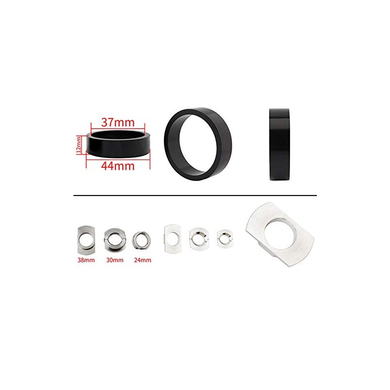 Cycling Maintenance Tool Kits, Bicycle Bearing Press Tool Bottom Bracket