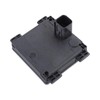 MAX COOL Blind Spot Monitor Sensor Suitable for Ford F150