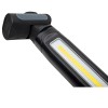 Eastwood Gladius COB LED Bright 1200 Lumen Rechargeable Magnetic Under