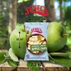 Seneca Granny Smith Apple Chips | Made from Fresh Apples