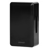 ORNO Brevis Mini AC Doorbell Wired Mechanical Gong Two Tone