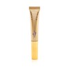 Charlotte Tilbury Beauty Light Wand (12ml, Goldgasam)