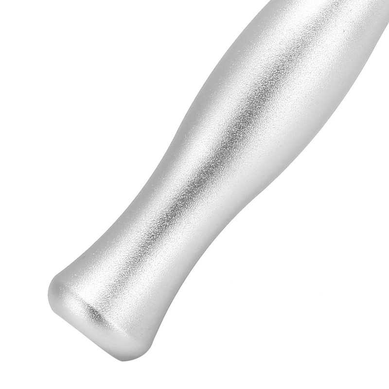 Germanium Face Massage Beauty Stick Facial Skin Slimming Lifting Firming