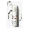 Serum Olaplex N 9 Protector - mL