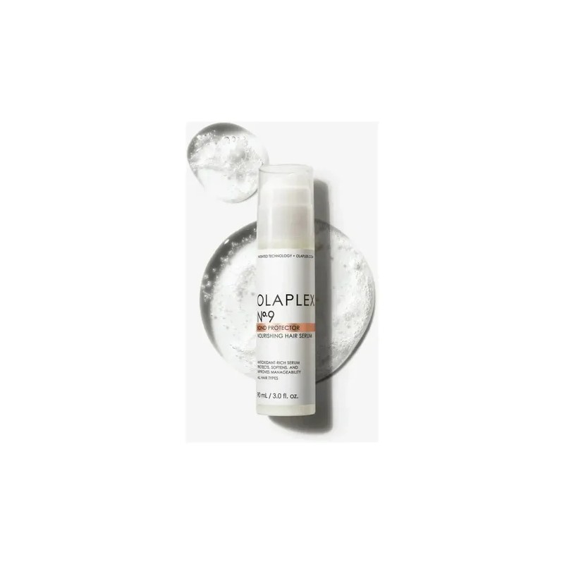 Serum Olaplex N 9 Protector - mL