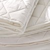 Leander Small Cot Bed Mattress Sheet - Set of 2
